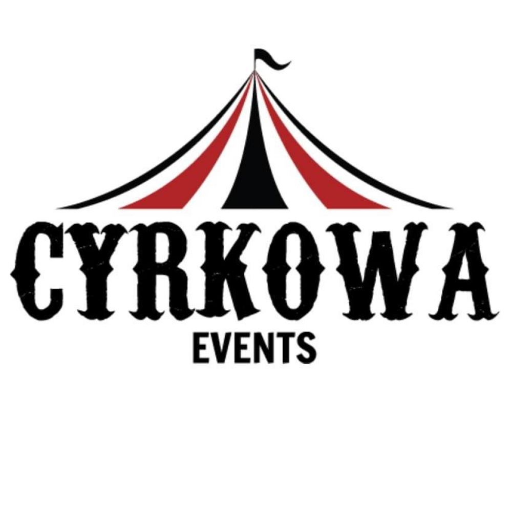 Cyrkowa Events